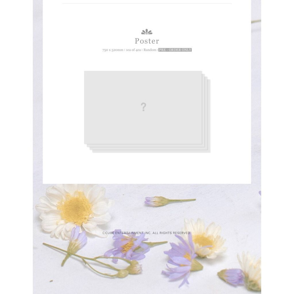 81ca0dbd5badb376911ad9cbde982fa2