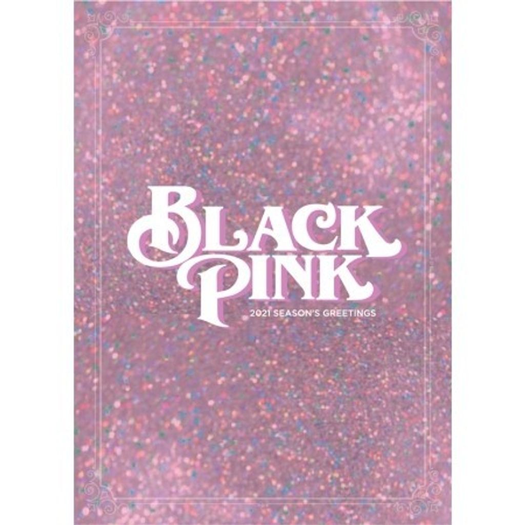 94c8dad34c3b726a27563ade04995bda