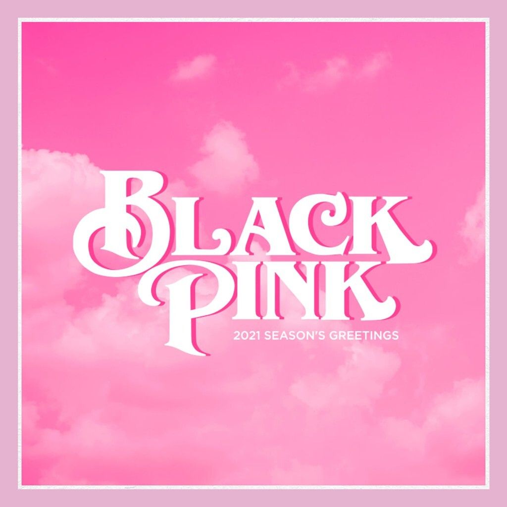 e57d70baa6ca7c16992aac5357e232db