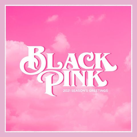 e57d70baa6ca7c16992aac5357e232db