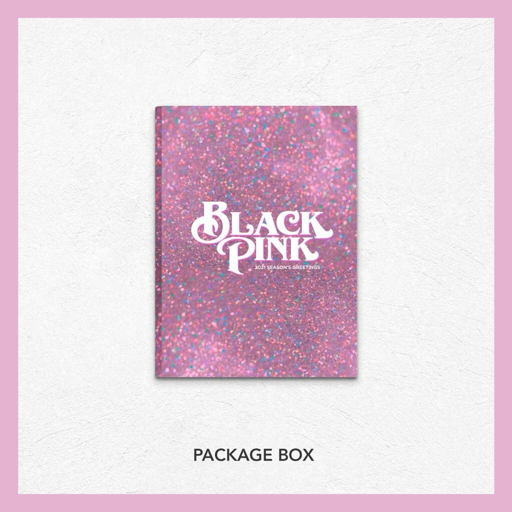 d781f3b8cc6124c4353373821172862f