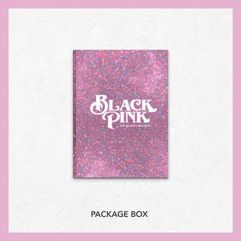 d781f3b8cc6124c4353373821172862f