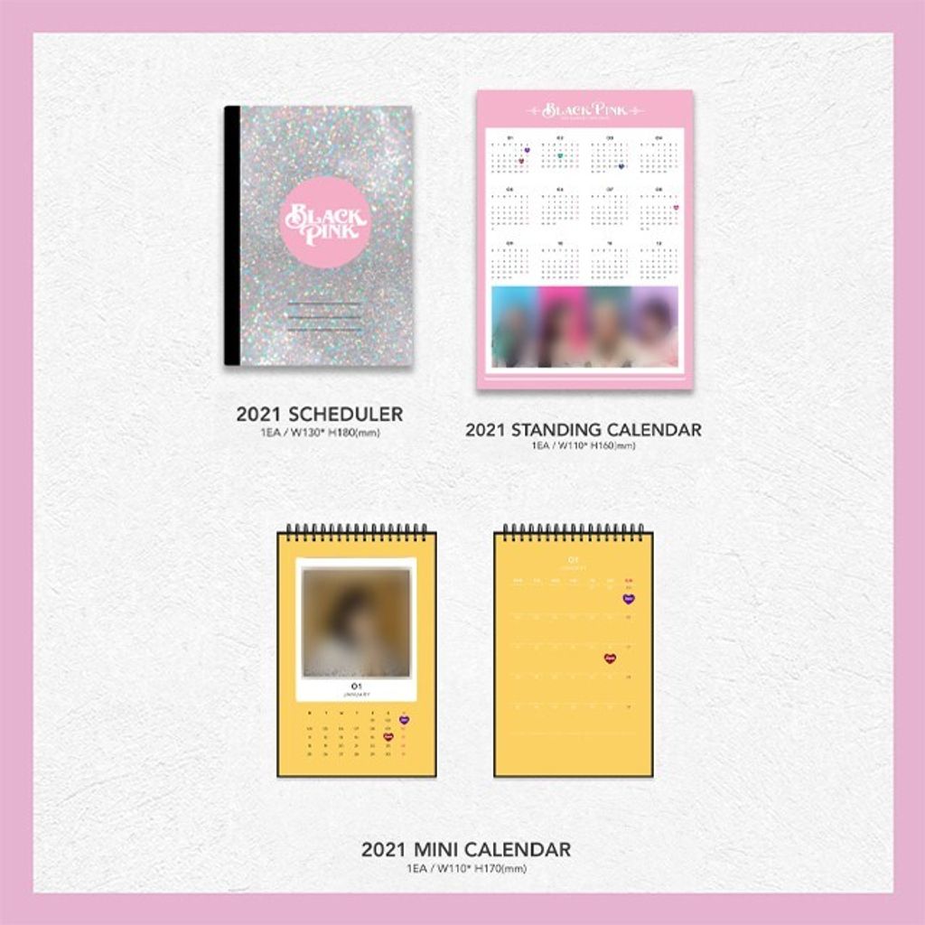 7c15ab5417cd2ee034c5a6ddc5a8d157