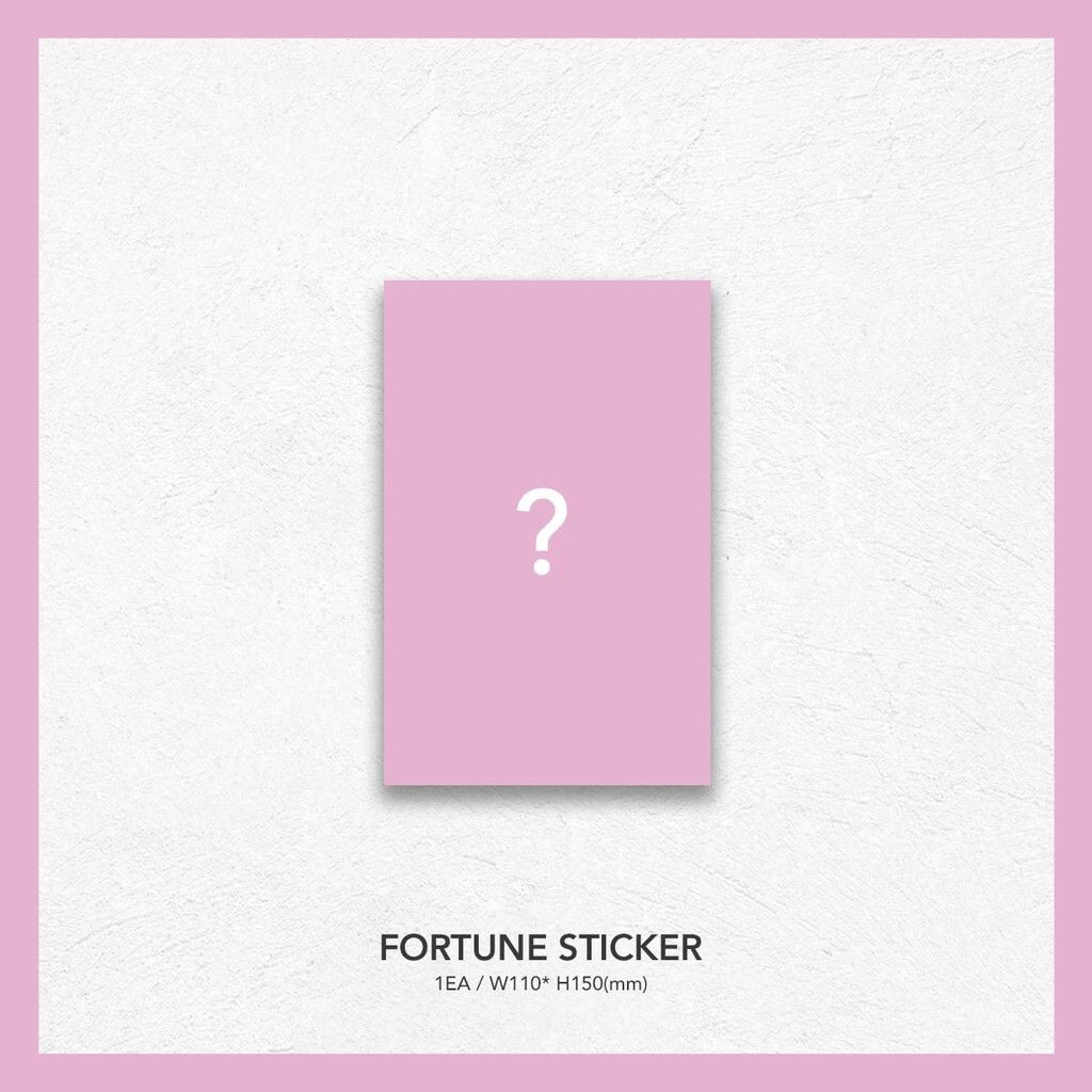 be82dfccefd94269d68b731db45086b6