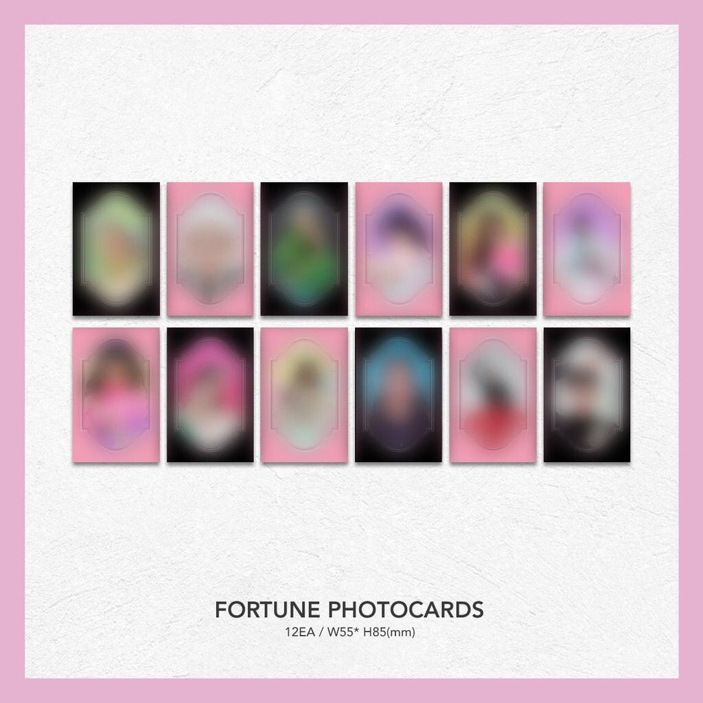 5d6f4a121ad12d2ca551b72e040586f0