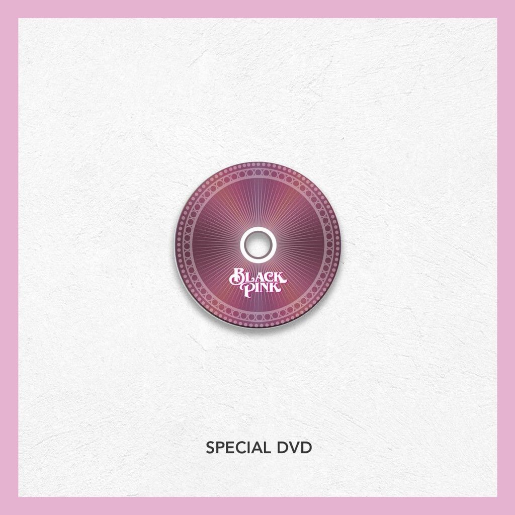 55c177d208d3330a9ab289f554c3e3a5