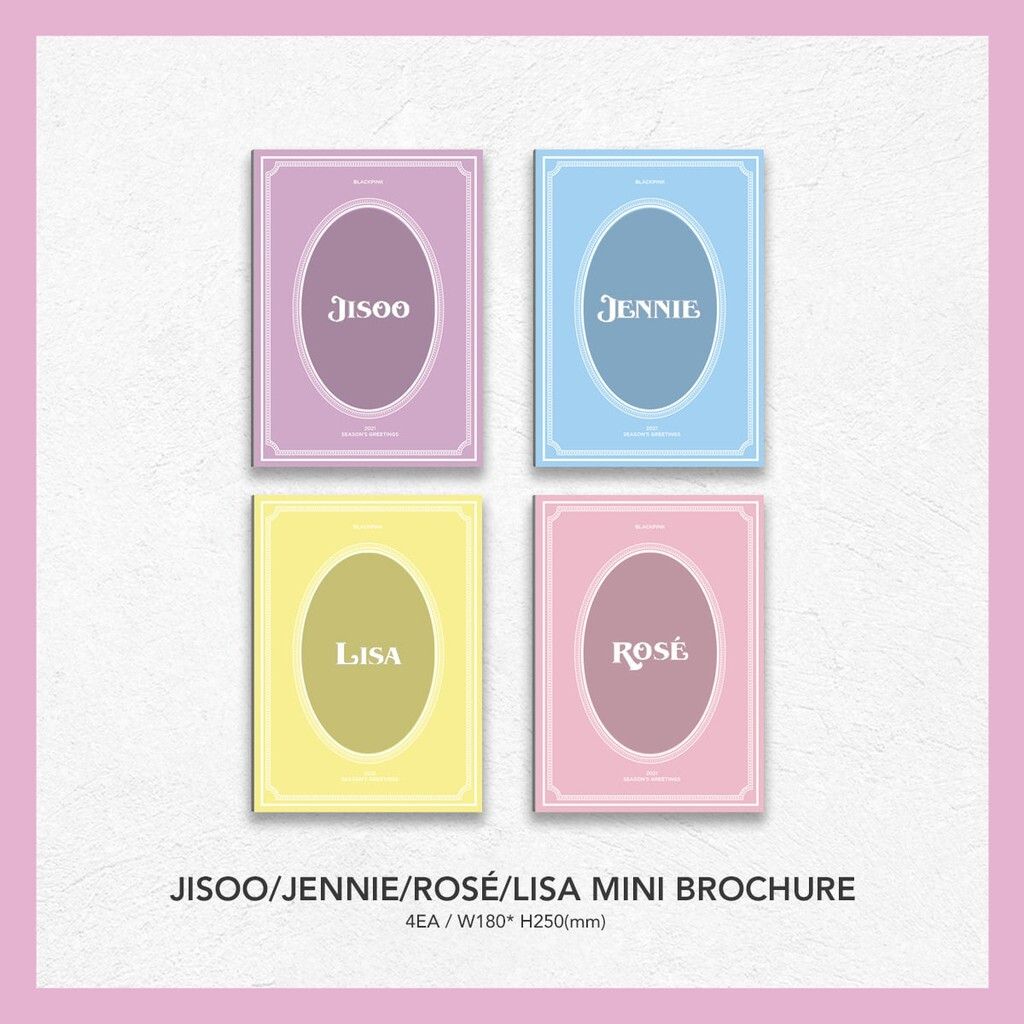 34b480fdbff7b36ce68452d765c65c9a