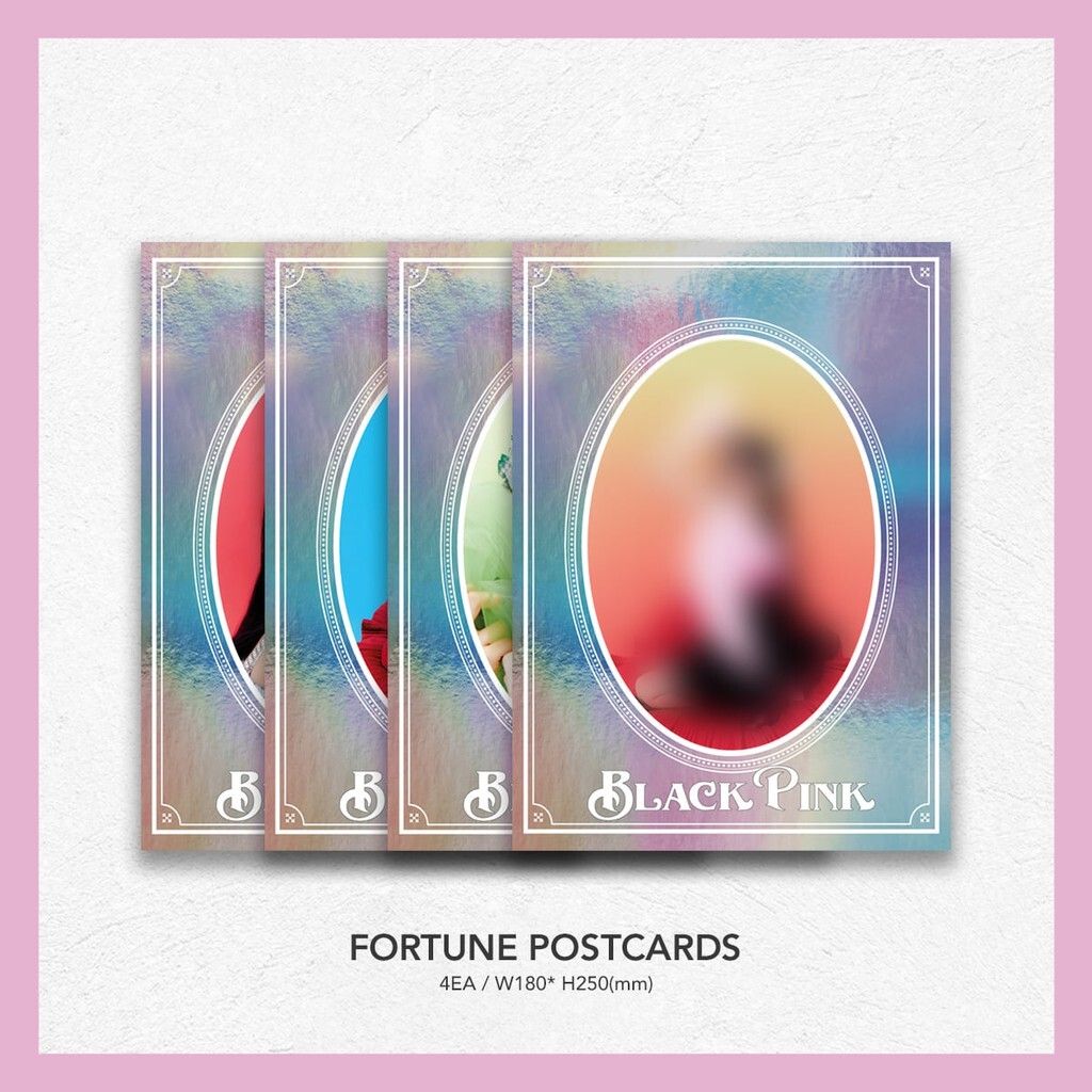 a5511055f13e52494e5d9971aa0e0958