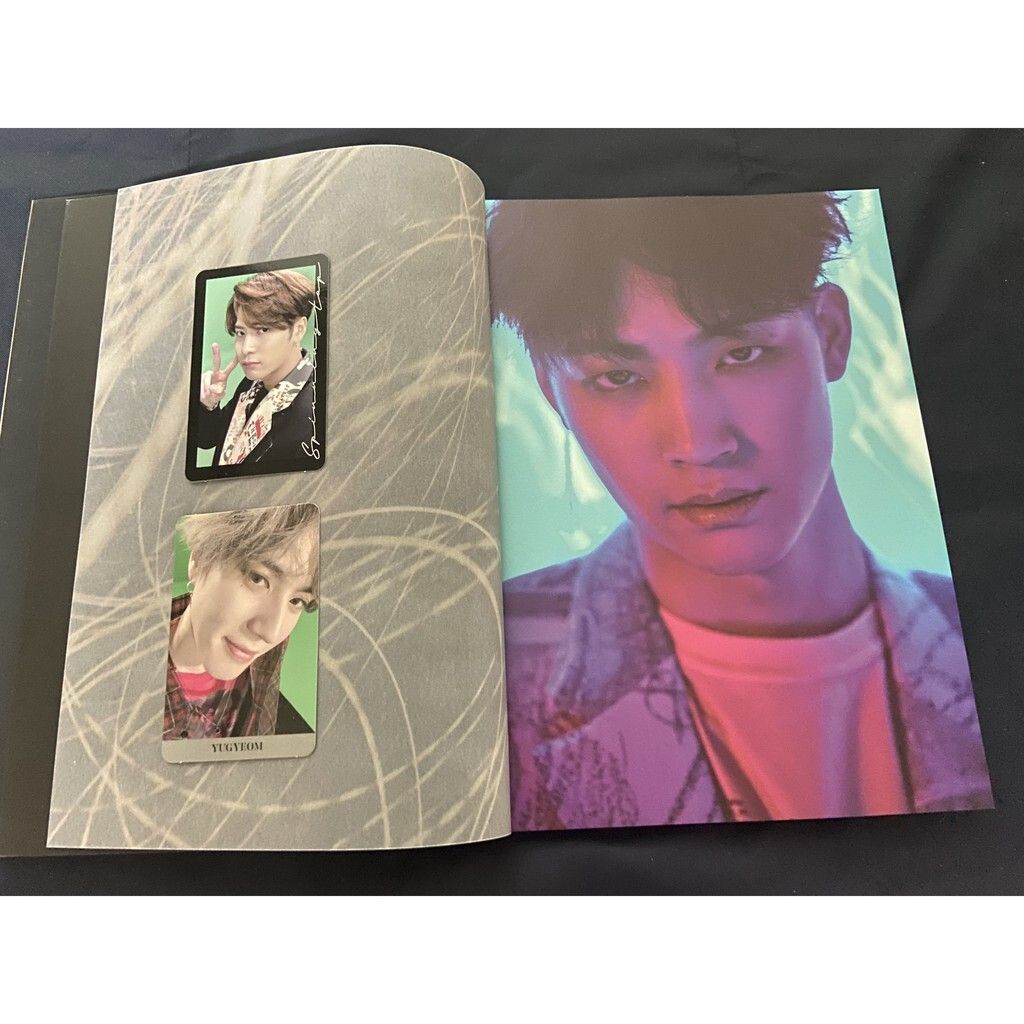 84dc3aec99d588afe8320b5ae0c67e9e