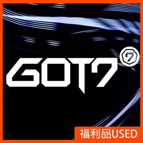 f4bb19421ff4cad979957466e47d4693