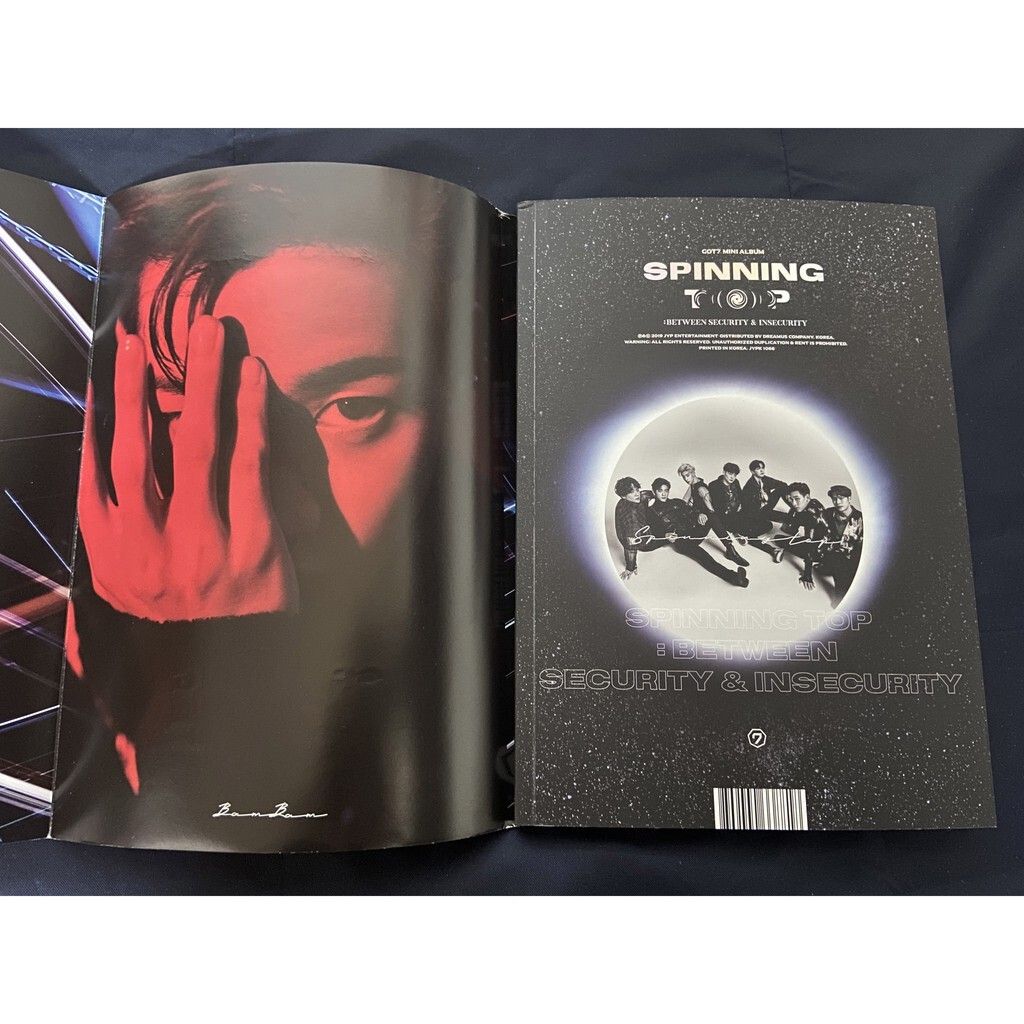 b29edf008913ce3a4f5daea015cea221