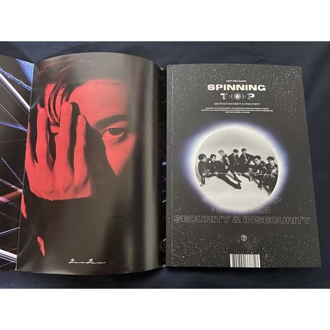 b29edf008913ce3a4f5daea015cea221