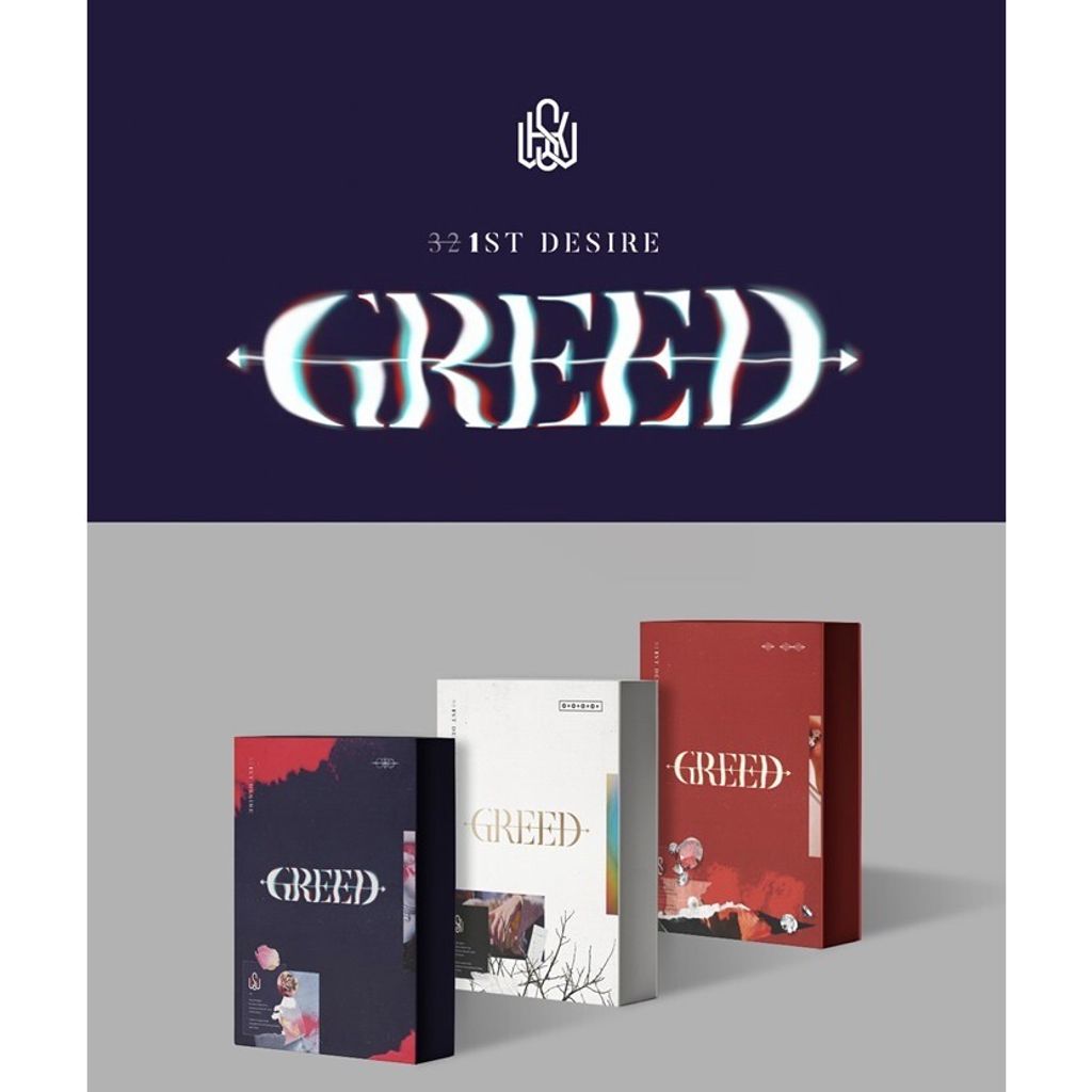 f7b657ea3db68033cca7a35383de18a5