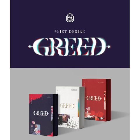 f082a7640621dee999748900b97e71d2