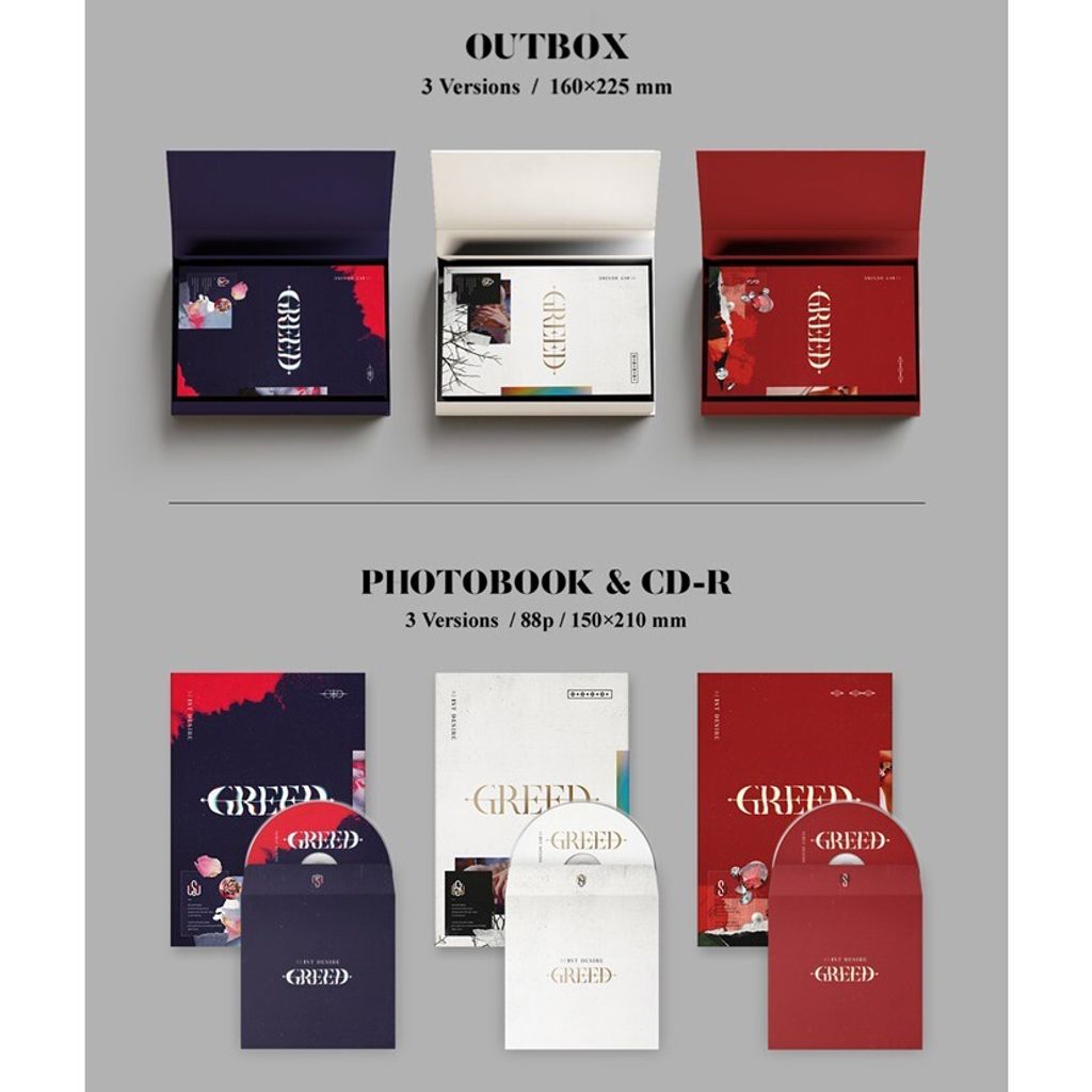 d666b6409d8847cab15b27020a5f1655