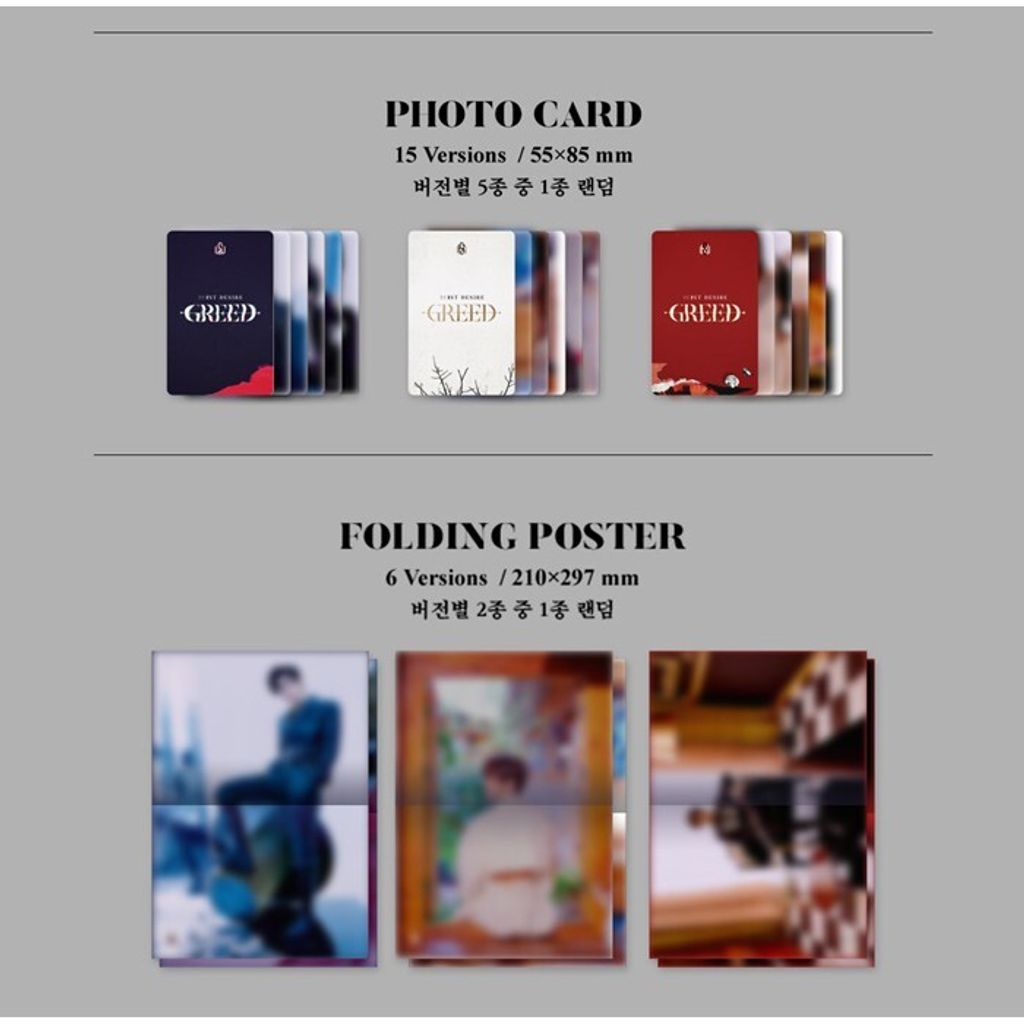 22ac524f460e0b8e76ba71226a1074d9