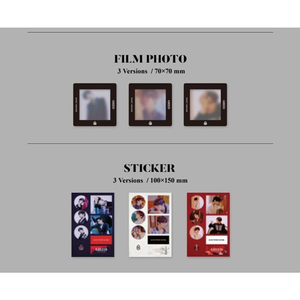 84f392eca1120910805b553488075cf2