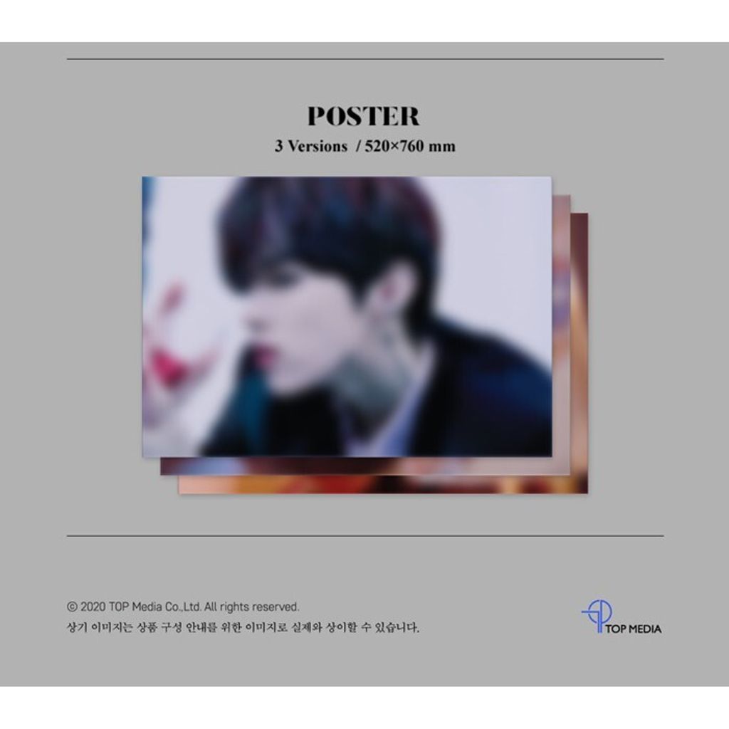 5f9e6ad12562f4fe5f52d6b99bb826bf