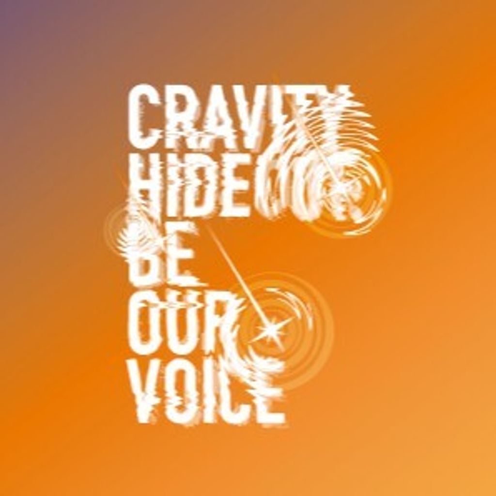 5758f6026cf26144a95f45c887213785