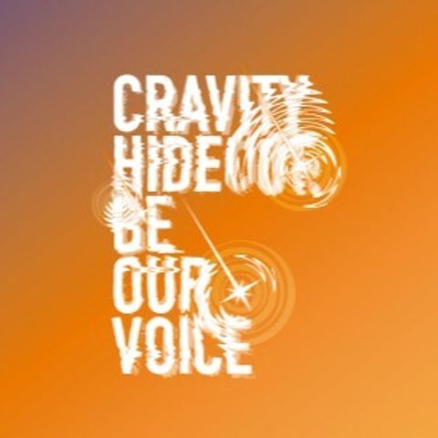 5758f6026cf26144a95f45c887213785