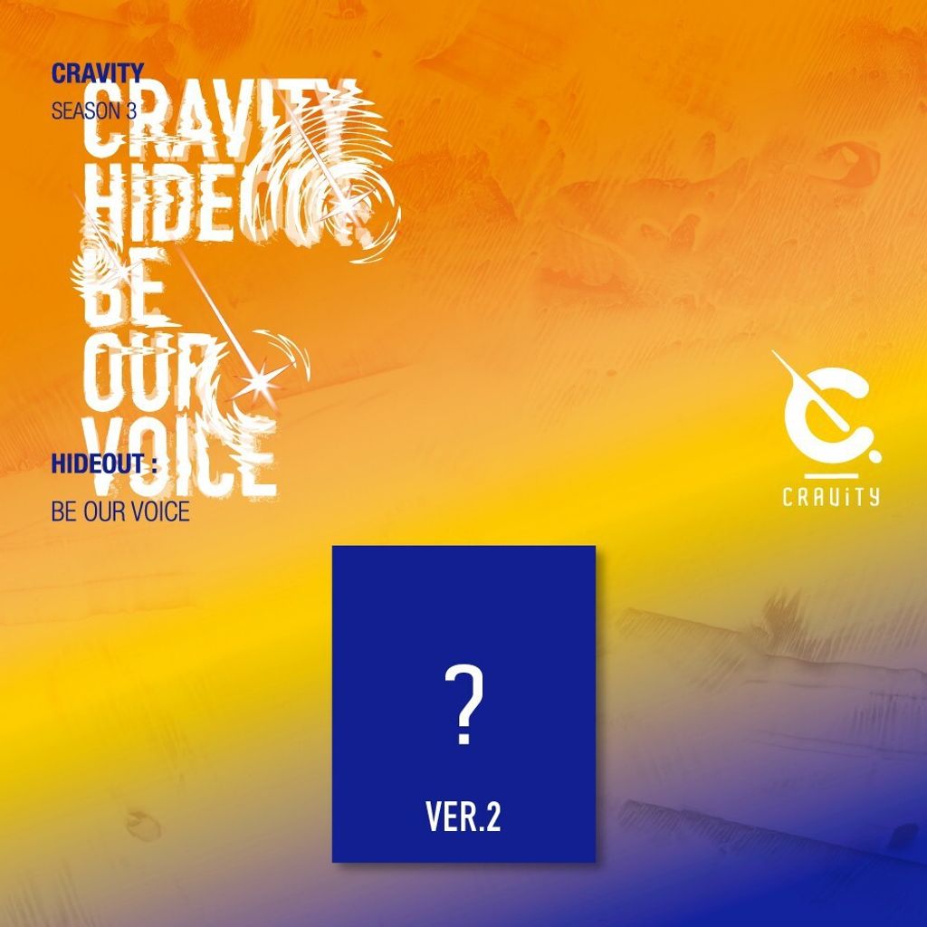 6690e5ca7110347a37ae458b596073b7