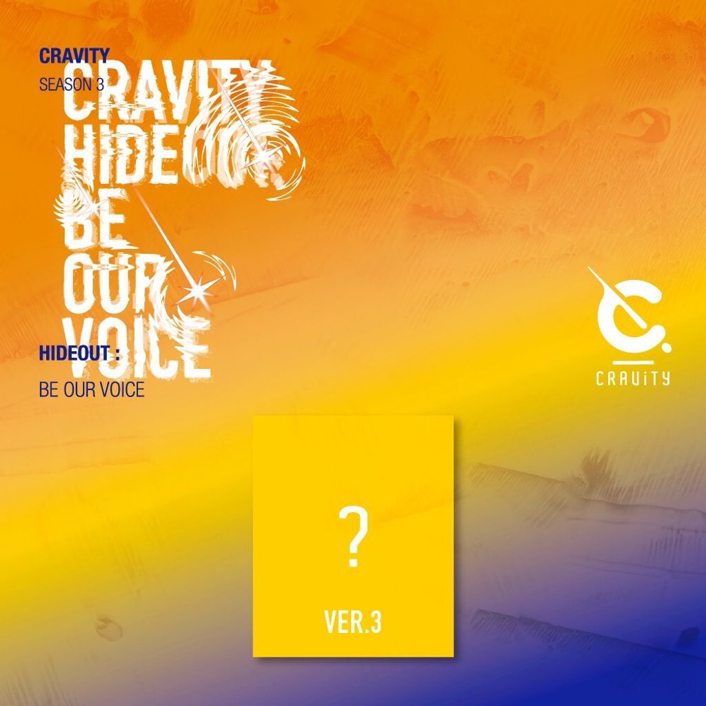 f5da3b5e2b96bd9b1e0579e288a10c8d