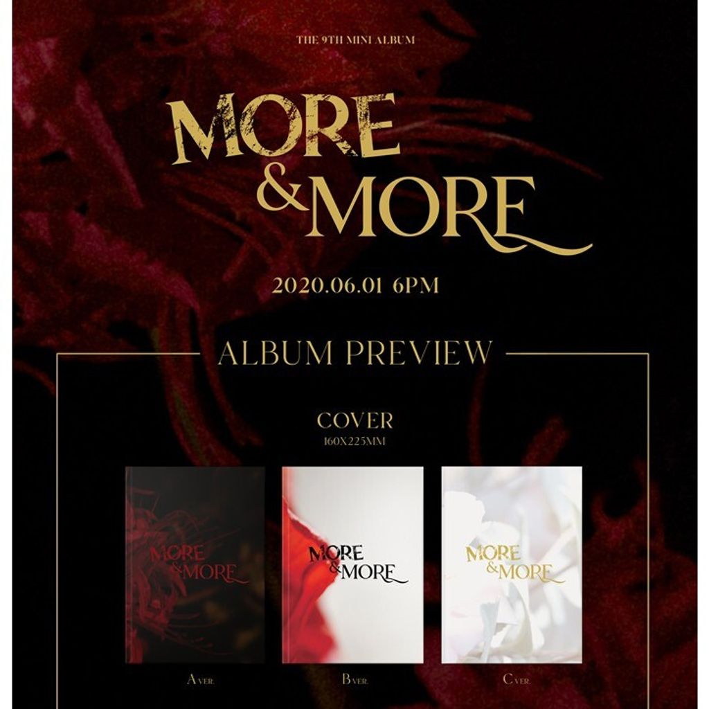 69c5824bfb2f09d0a7d8426133835ab4