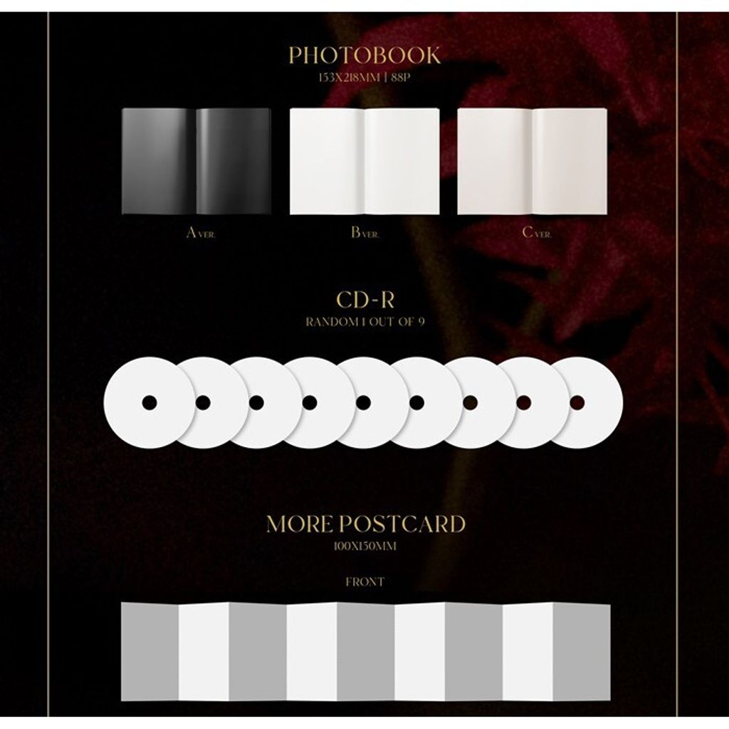 1d010e302ed7af7dc8436de618d642b8