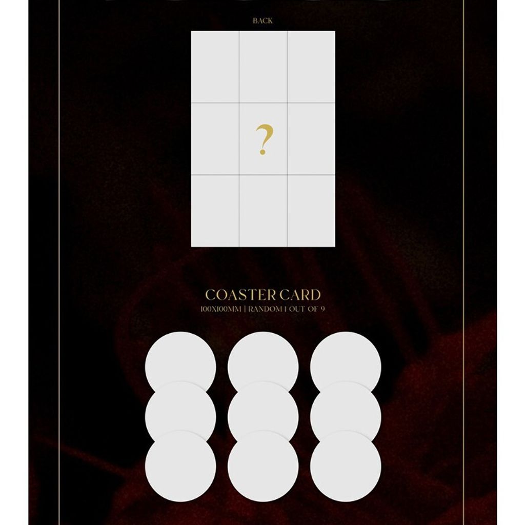 56aa69fd20047f3b2a914a14ffbedcd3