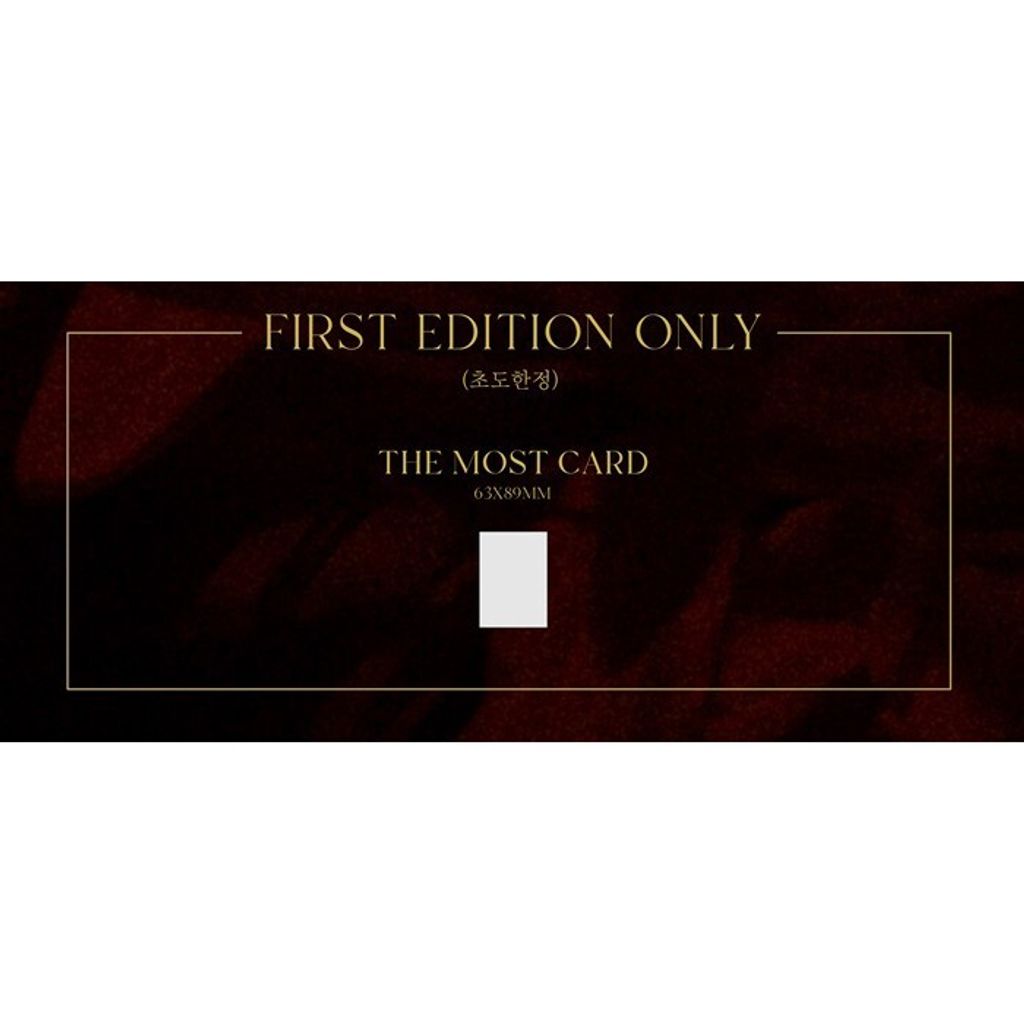 0891a6175565c9bde9f3c61f0b2e85cc