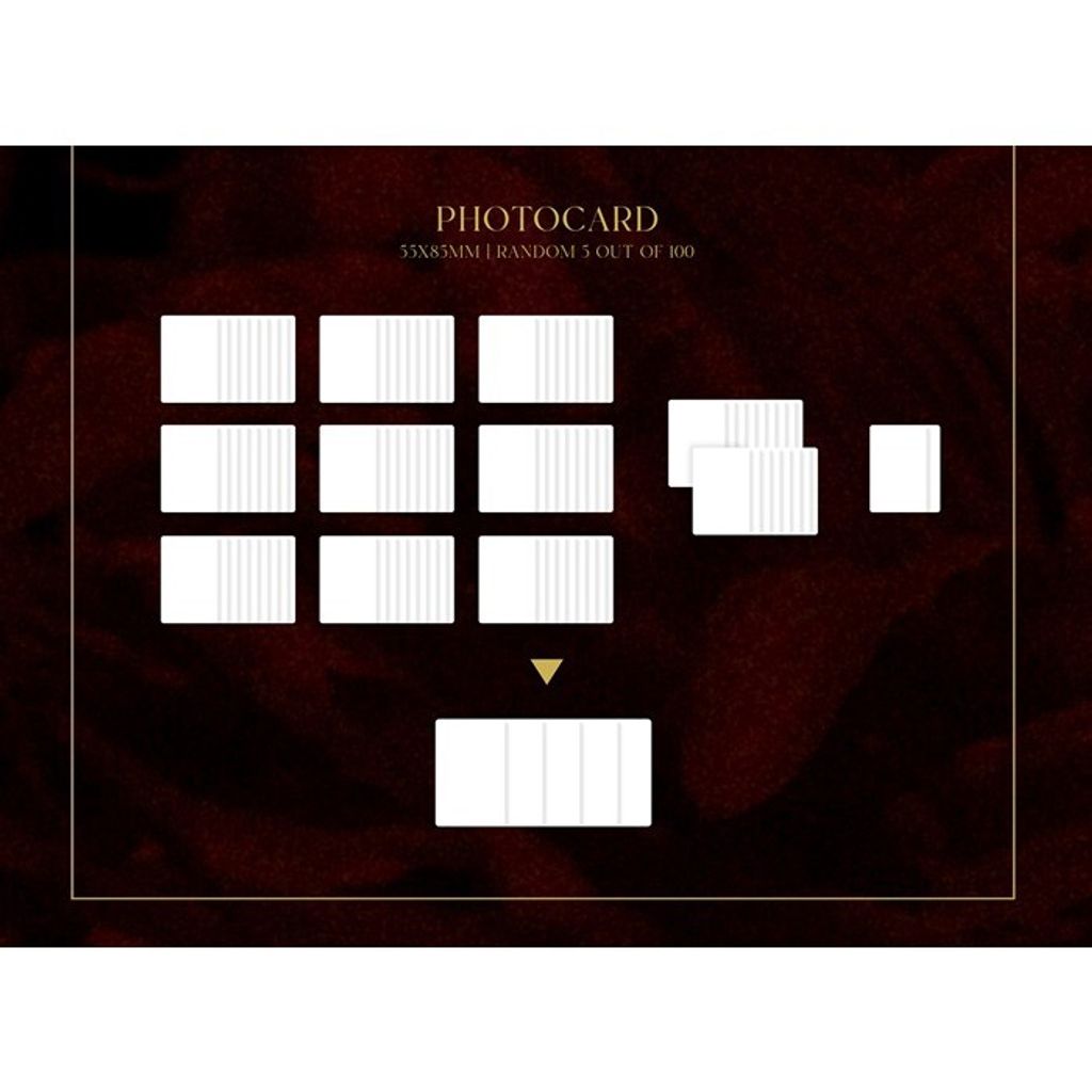 7d238a370362af9a30aa5e0031c6a077