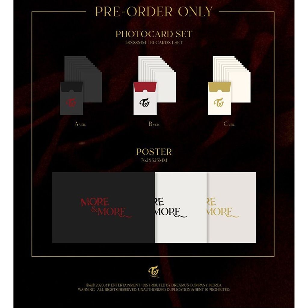 f3a3d84fcc870fb9f068abfddf08e82a