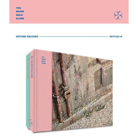 5ea2b1c3ef8b8ecab3570b0844640191