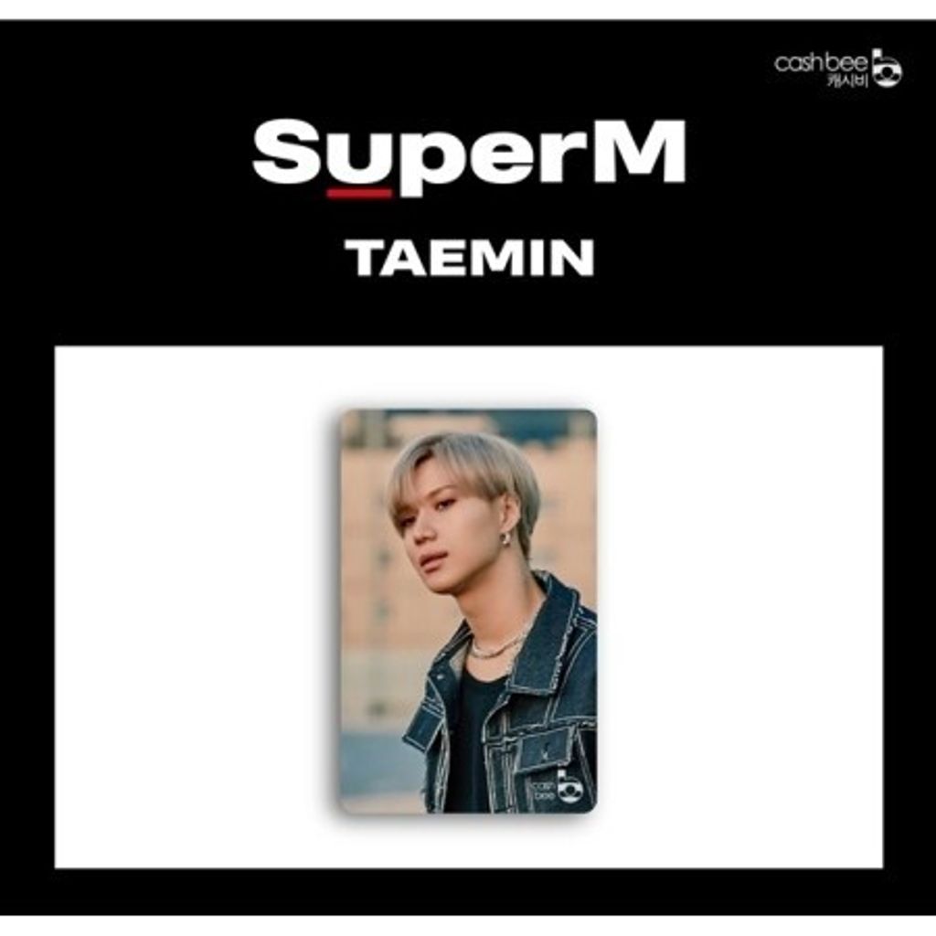 1e07284f0f066979a8831fb24c31cfed