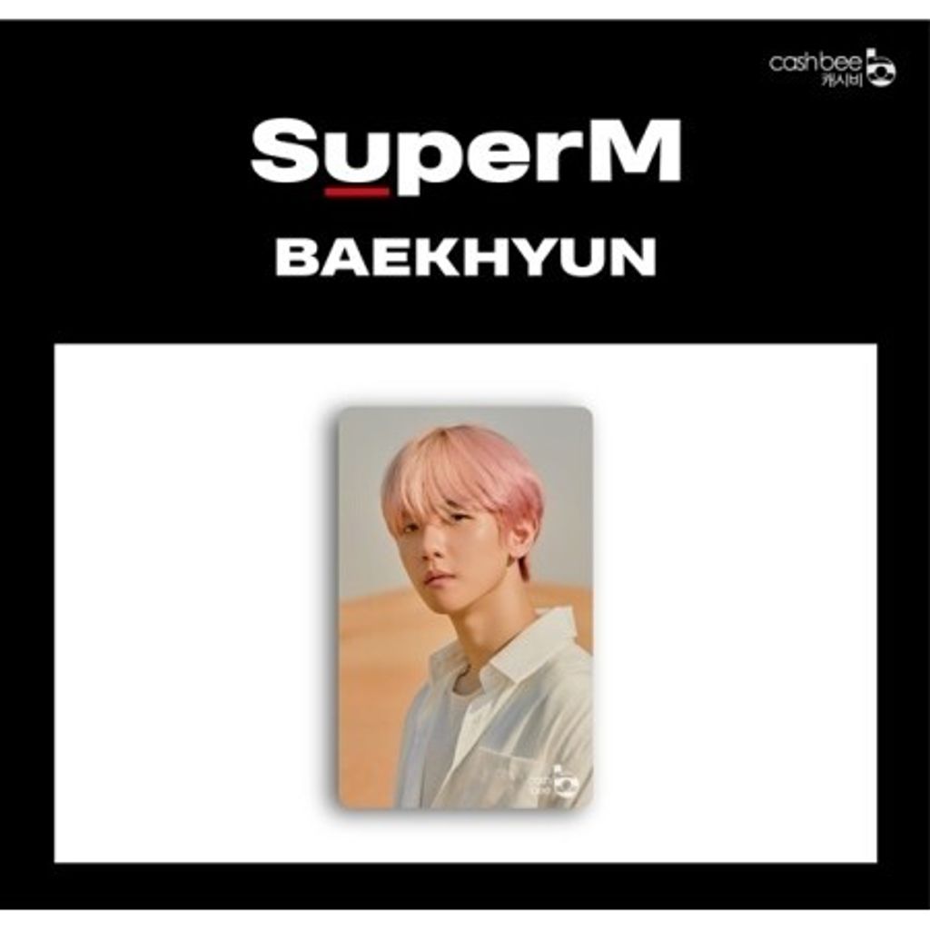 580297c1178150ebab71fb7dd89b4209