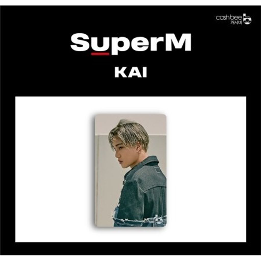 b30052ece8f45a2862f92663ab08499b