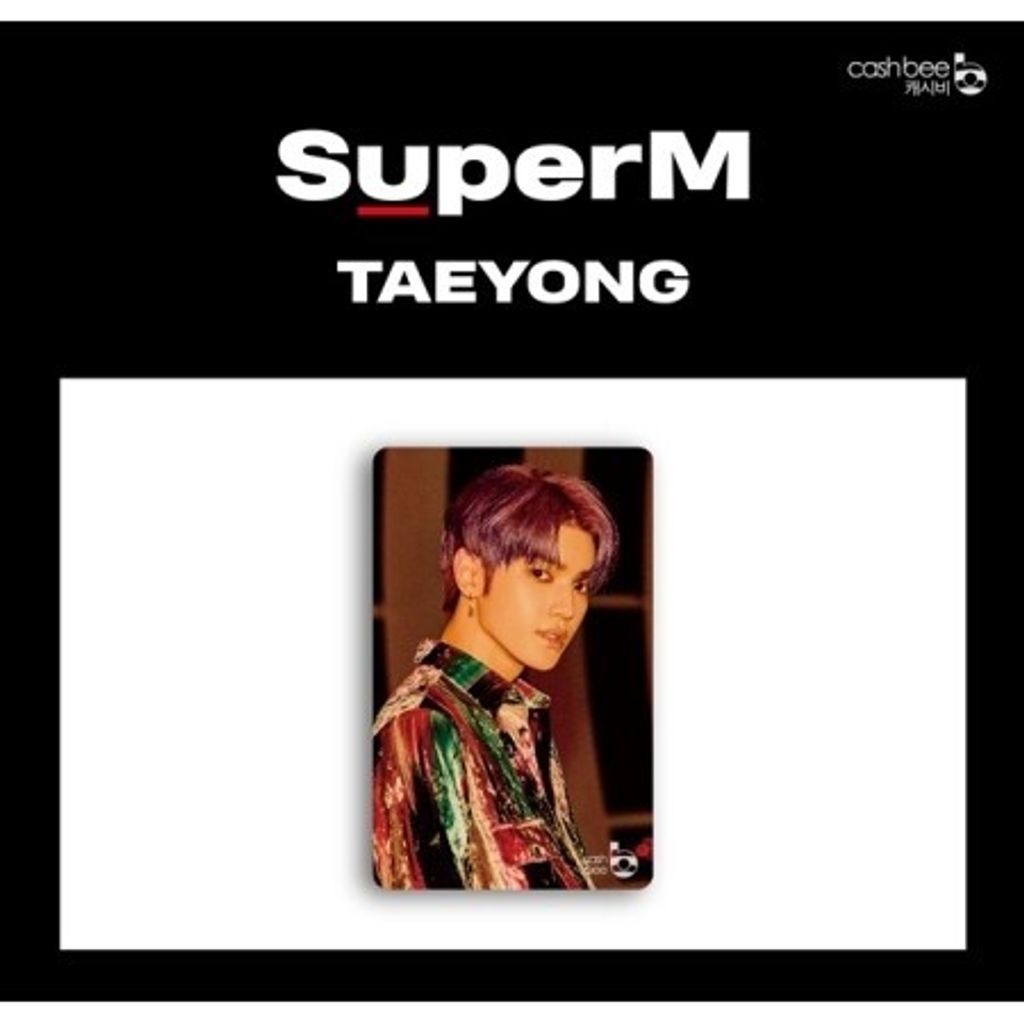 c56801ef72e418ac16db38f9f265e752