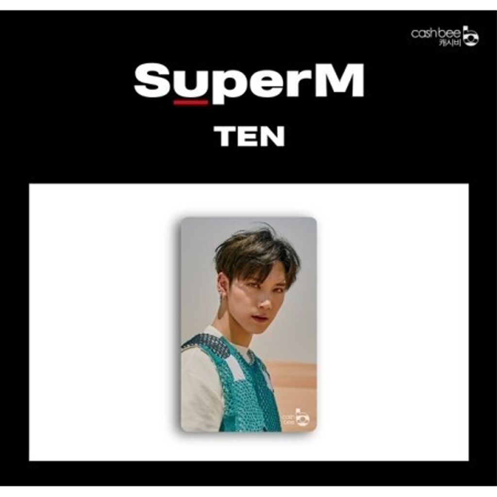 59b53b3fbfc76bb2ab2c16485e216eb7