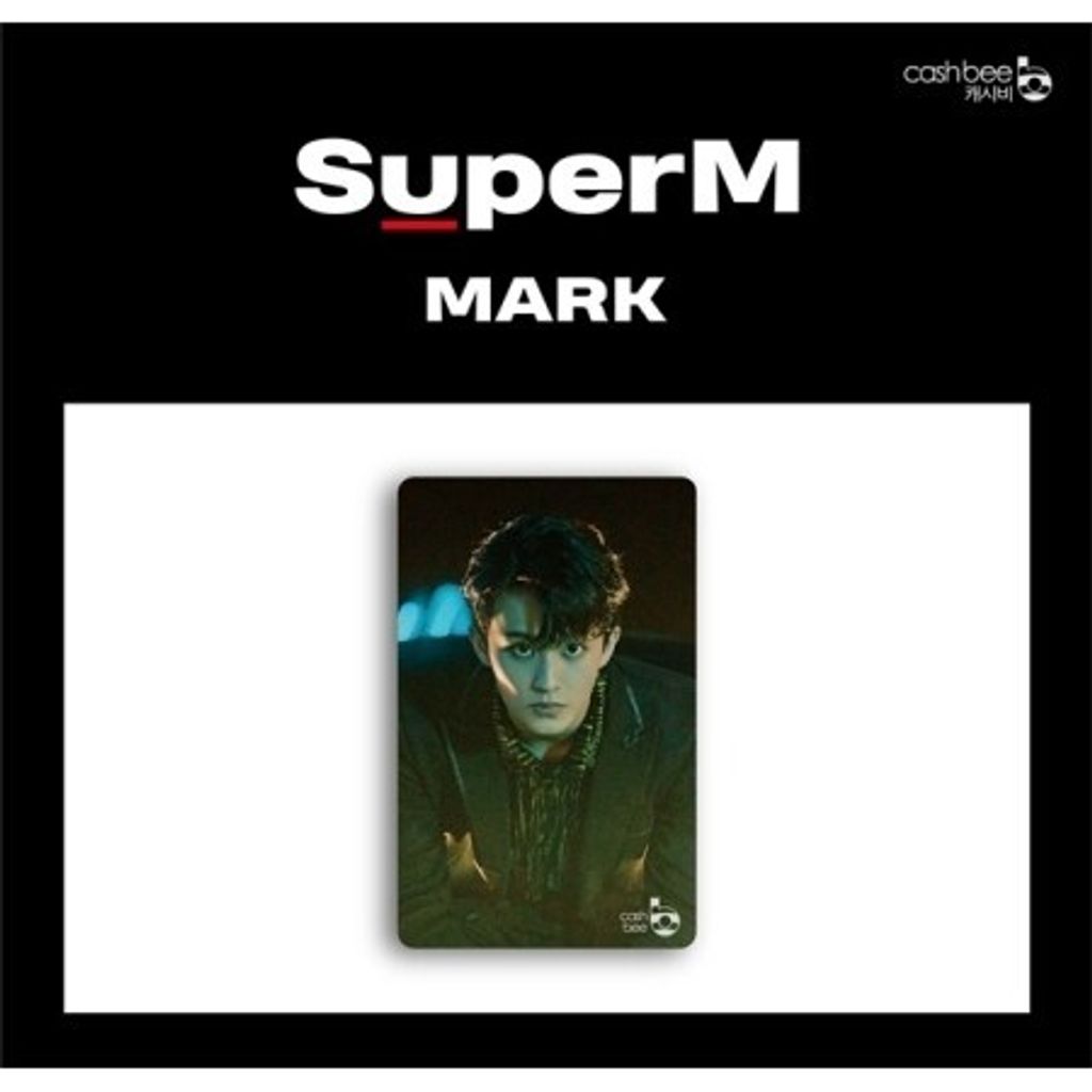 9a5e3bb7afa3ecafd0fdc1935493989d