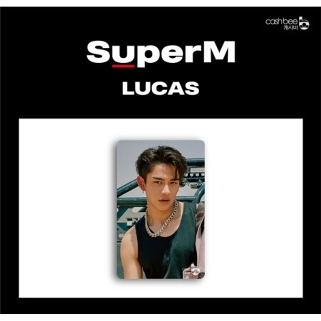 498c4cc592330a237853c061de8c3340