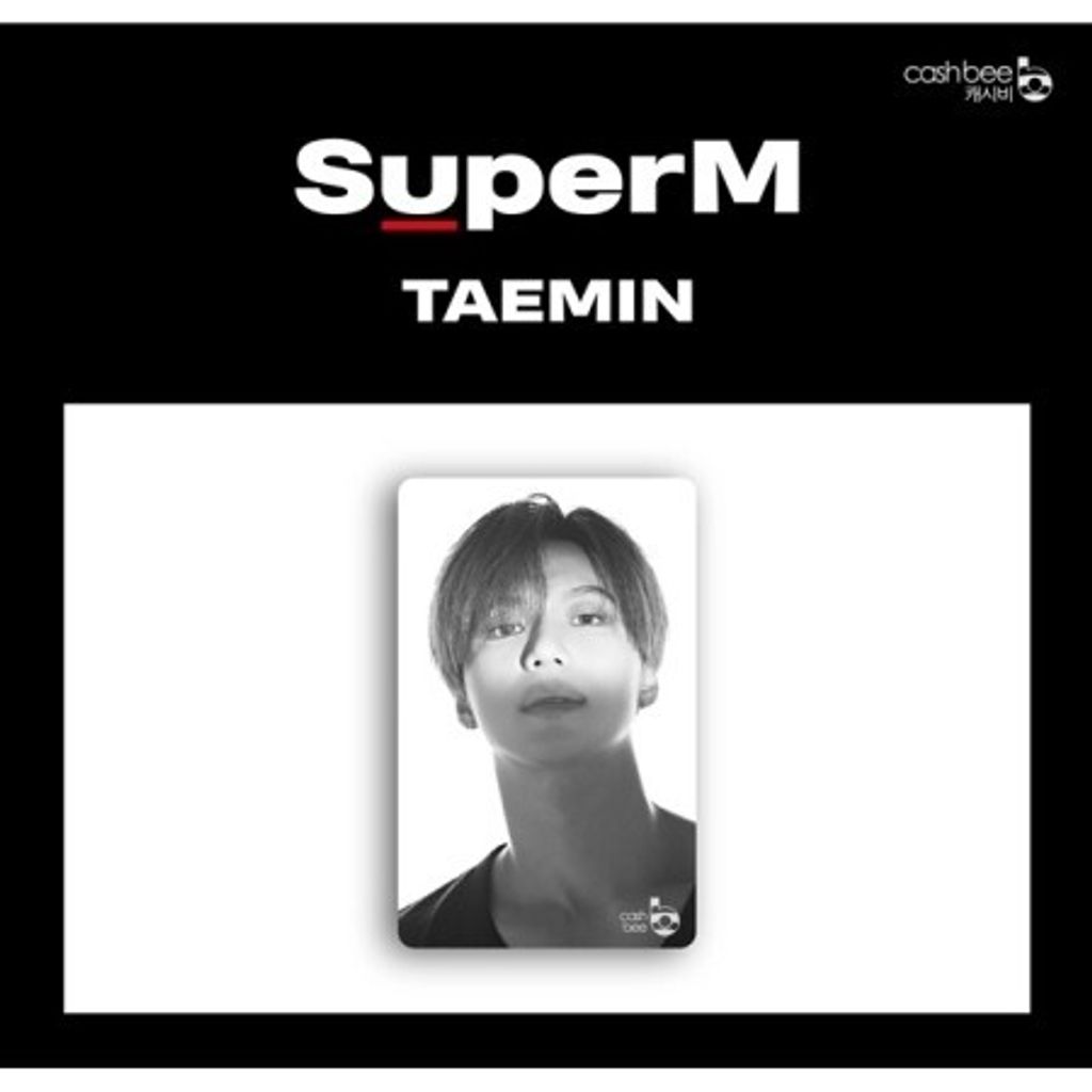 b048d4abc44cb7aa0ddf4e9e4b5e2471