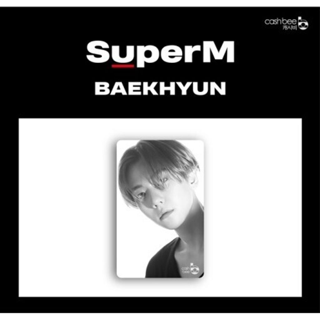 8dcb3ee731ac7e61233f981f8fc646ed