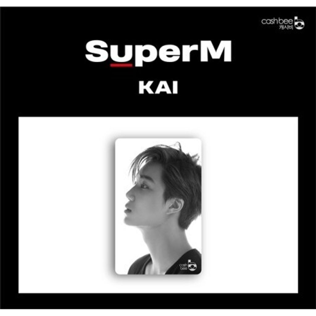 ad9df761668a65886ecadb70254b30a2