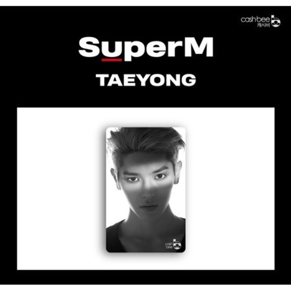 4de4f5fbe4d3a87a65ddd868d5f76864