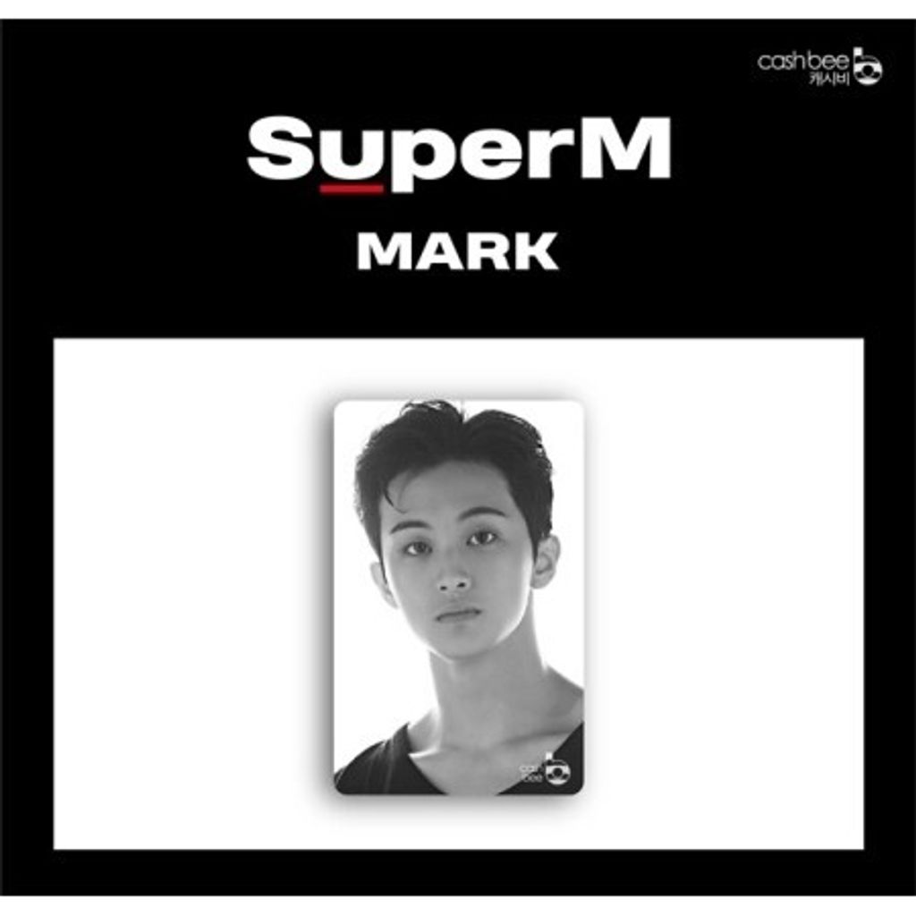 c5e29de4ad725d61a0ee39804333981b