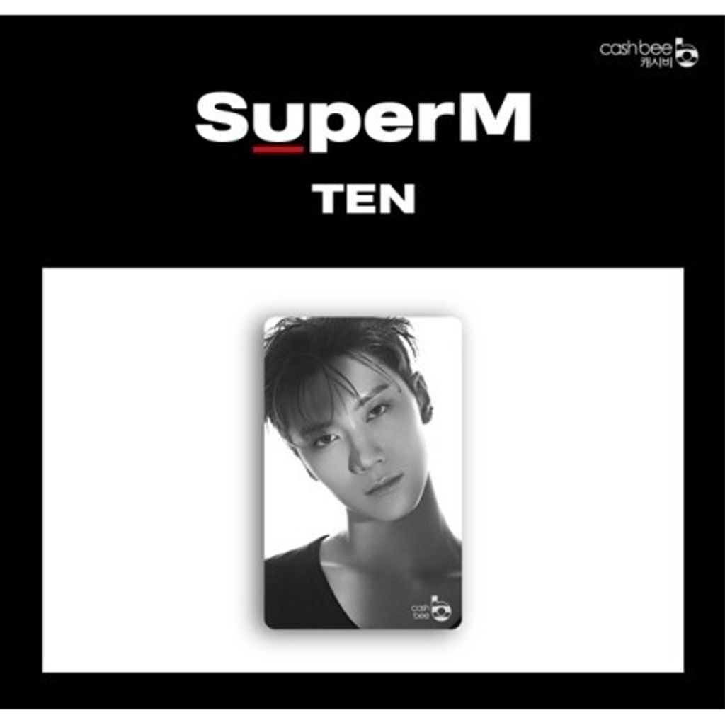 206e3e36bdb73947c61c366d2aa28917