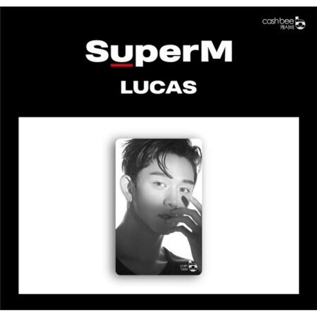 e5c2ed25391e069ab635783f5c16c13b