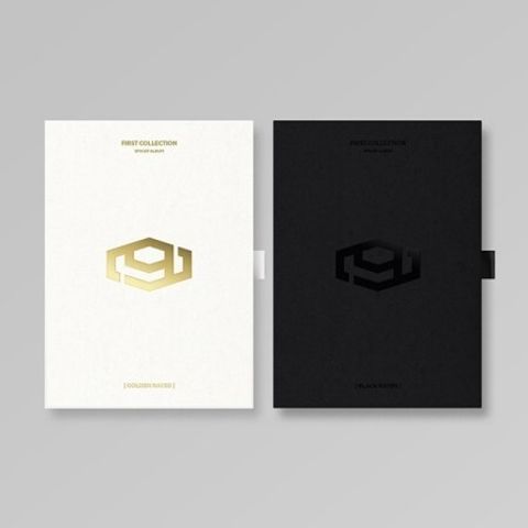 fc87d4ffba17ec6119b10e52661d1fc1