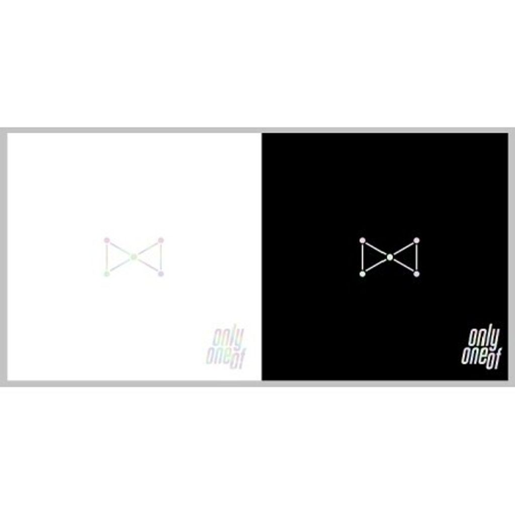 d0a834dd8f5abdc8ffc74914c1404724