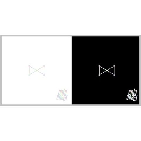 d0a834dd8f5abdc8ffc74914c1404724